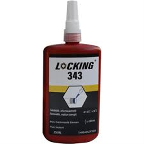 SIVI TEFLON BORU SIZDIRMAZLIK 50 ML